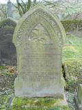 image of grave number 387782